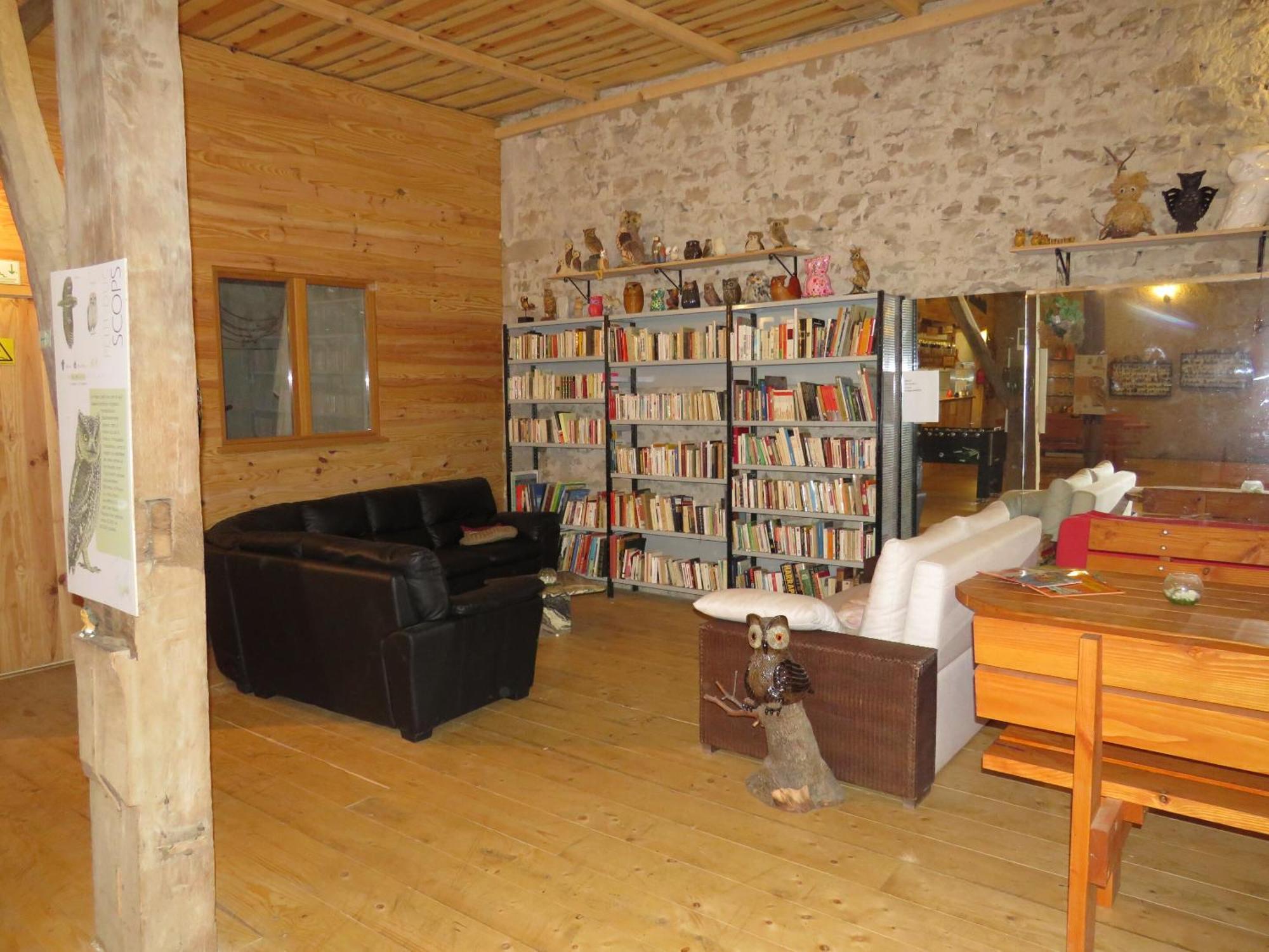 Grange D'Anjeux Bed & Breakfast Dış mekan fotoğraf
