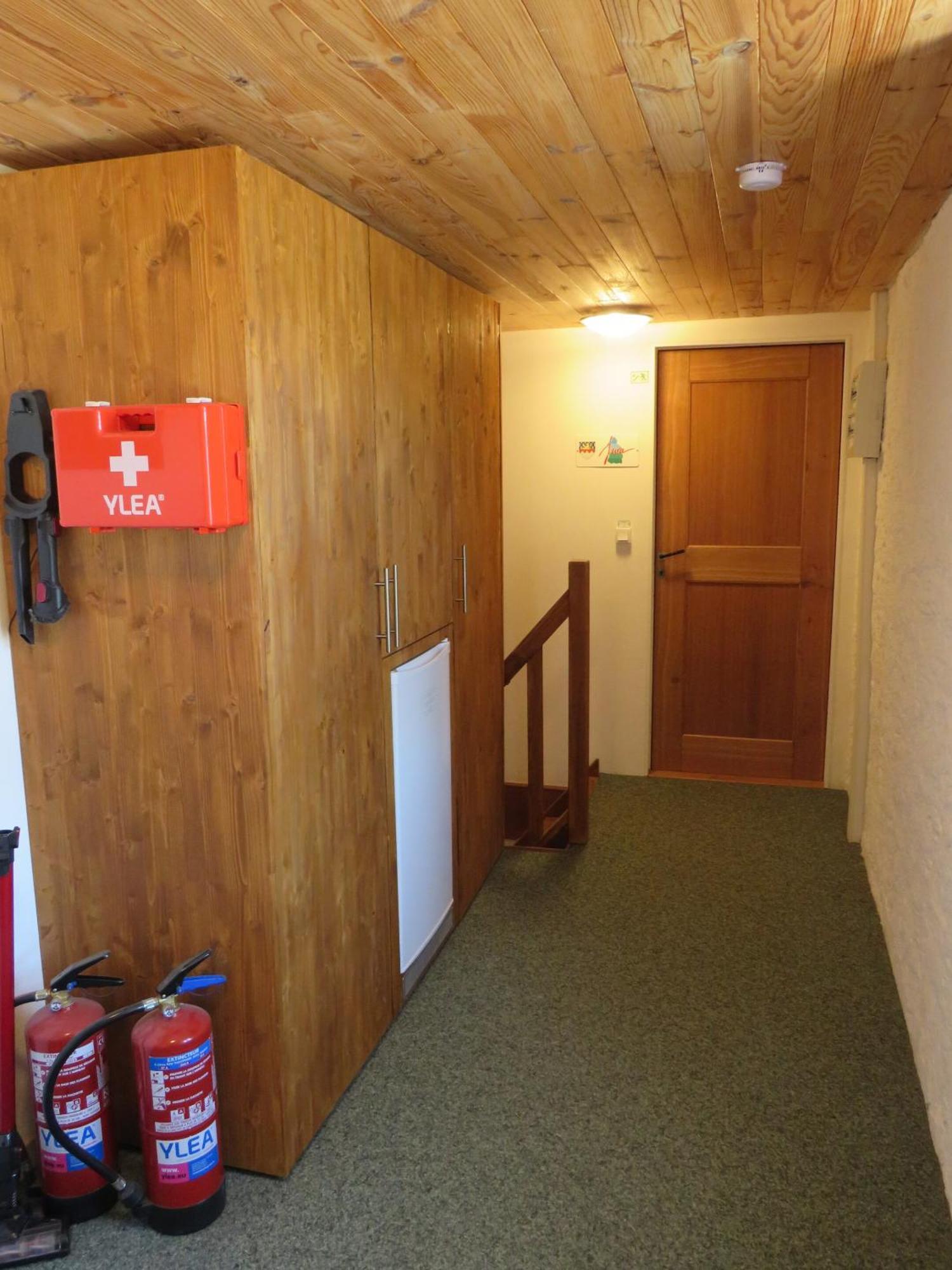 Grange D'Anjeux Bed & Breakfast Dış mekan fotoğraf